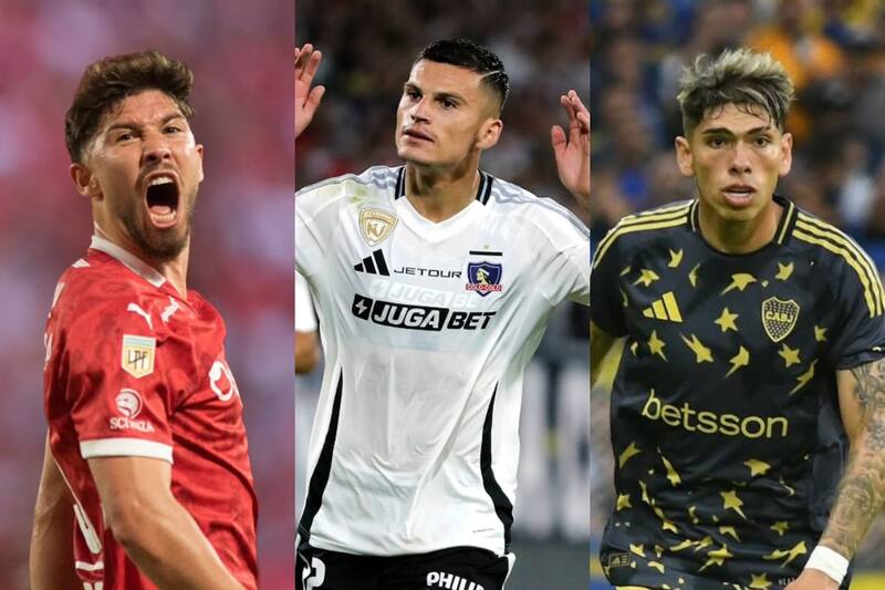 cerrará este jueves su mercado de fichajes.