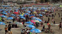 Descubre si recibes los hasta $106 mil del Bono Vacaciones