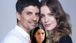 “Le hicieron mil chanchadas”: Exdiputado confirma infidelidad de Marcelo Díaz a Millaray Viera con Maite Orsini