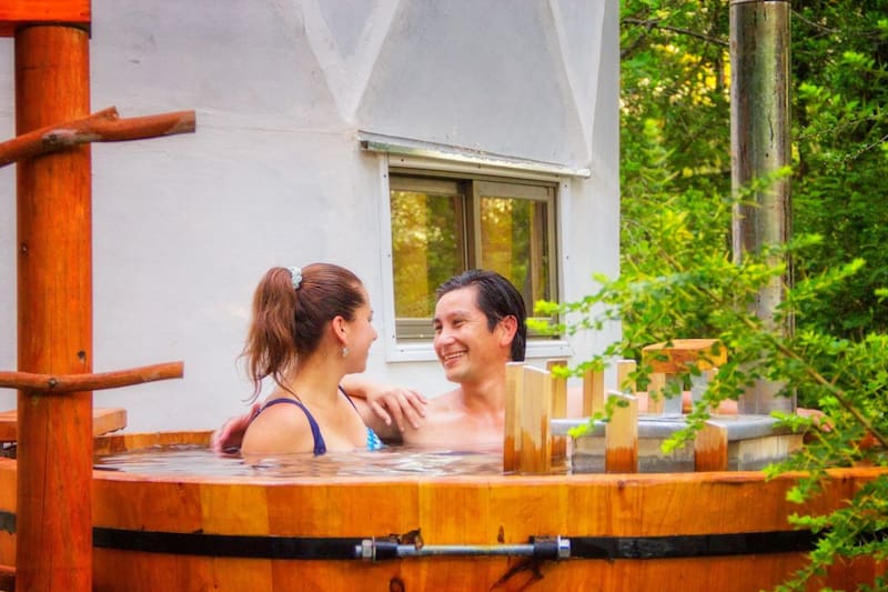 Conoce todo el detalle de este paquete turístico.