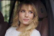 “No puedes tratar a la madre de tu hijo como basura”: Mane Swett comparte alarmante mensaje en medio de batalla legal