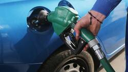 Comisión de Hacienda aprueba el proyecto que busca frenar el alza en el valor del combustible