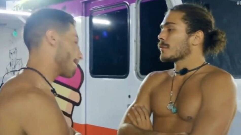 Captura de Pantalla 2020-08-05 a la(s) 19.14.46