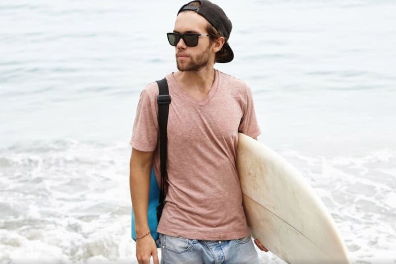 ven amenazado su futuro por la situación financiera de la empresa. Créditos: Freepik.