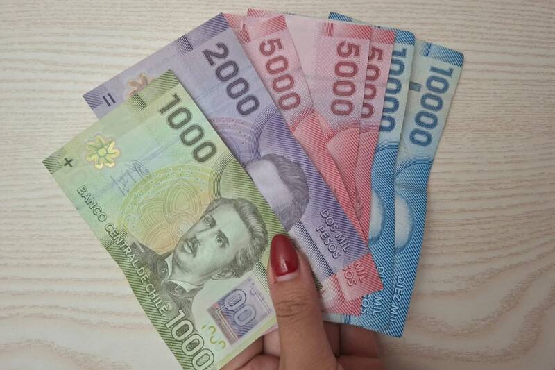 Este beneficio se entrega por un periodo de tres años.