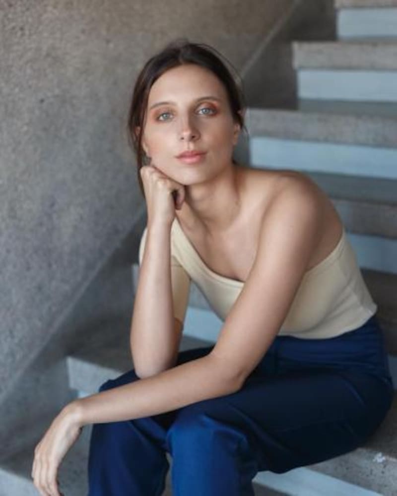 Créditos: Instagram