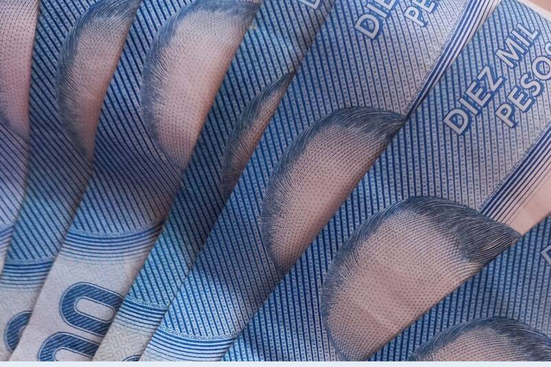 Para recibir este beneficio del Estado no se requiere postular. Créditos: En La Hora.