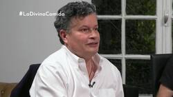 "Me dio miedo": Felipe Bianchi recordó el traumático secuestro que sufrió en Vietnam