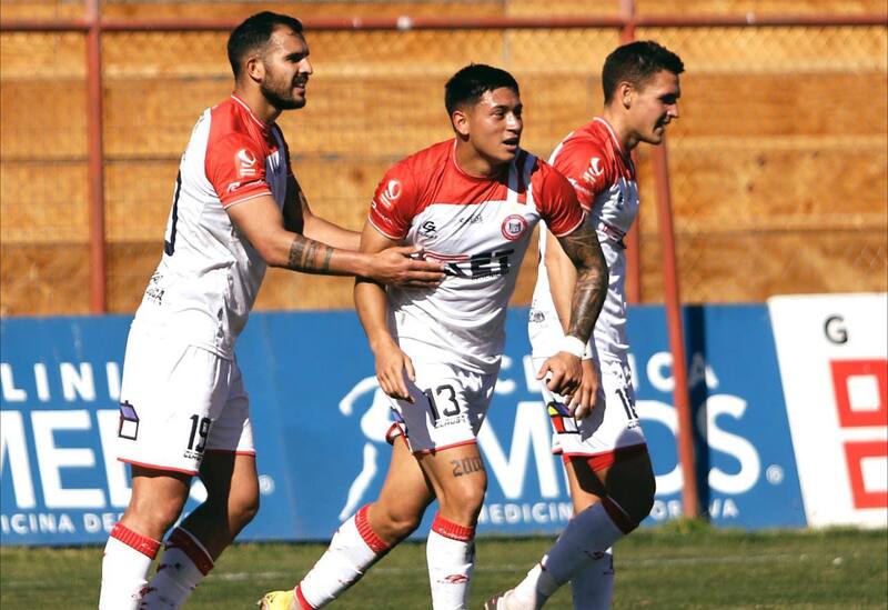 La dirigencia del club optó por finalizar el vínculo con Juan Manuel López.