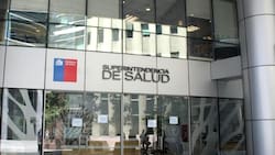 Superintendencia de Salud tomará acciones por correos electrónicos enviados por Isapre Colmena