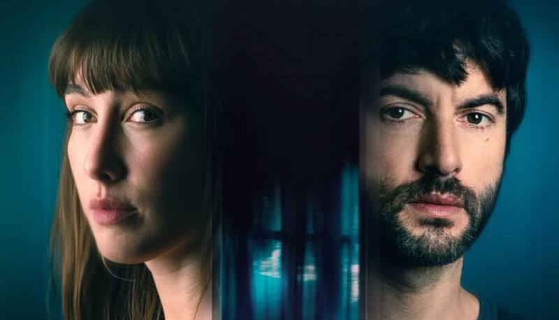 "La Mujer Dormida" fue aclamada por la crítica.