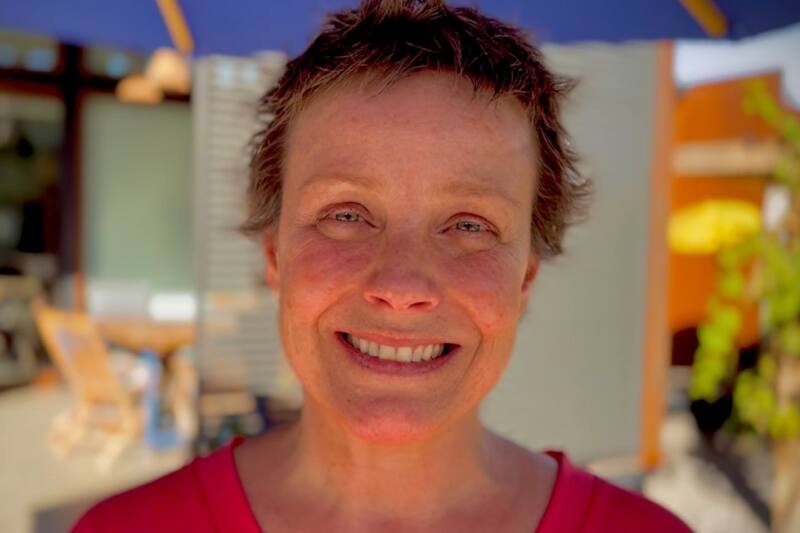 Créditos: Instagram