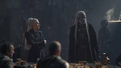 El fuego reinará: Detalles del cuarto capítulo de la segunda temporada de “La Casa del Dragón”