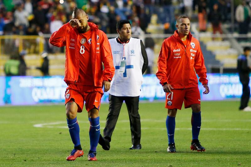 generó polémica en sus redes sociales (Foto: Aton)