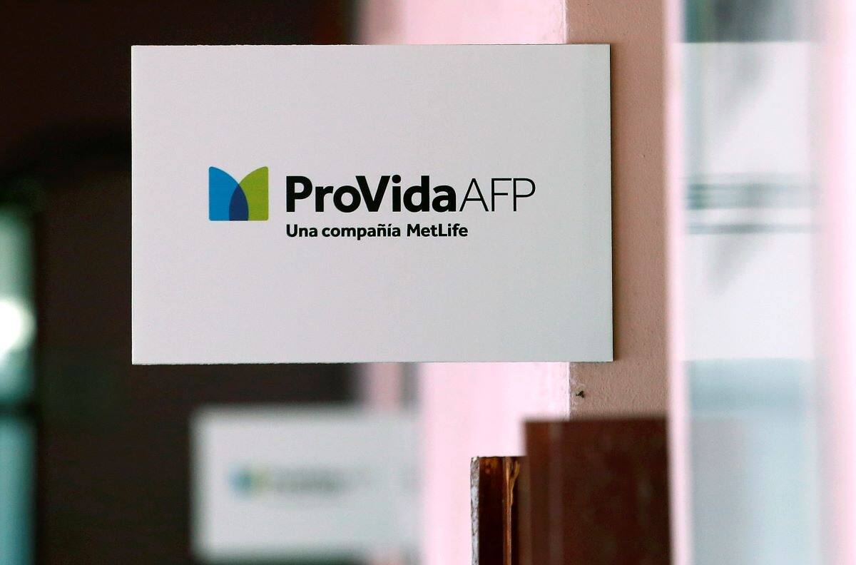 Devolución Excedentes AFP: cómo tenerlas en cada administradora y el plazo de pago