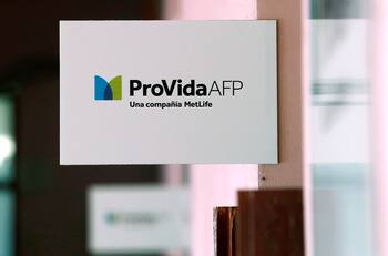 Devolución Excedentes AFP: cómo tenerlas en cada administradora y el plazo de pago