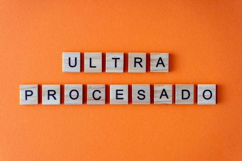 Descubre cómo es que dañan tu cerebro.