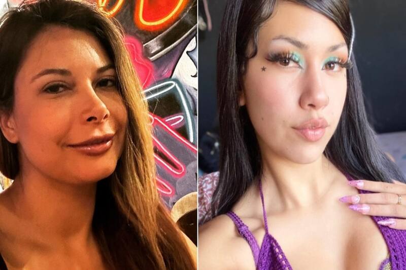 Créditos: Instagram