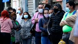 Un 73% ya recibió el pago del Segundo Retiro AFP: cómo revisar tu solicitud o dónde pedirlo