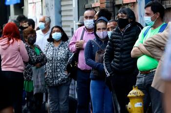 Un 73% ya recibió el pago del Segundo Retiro AFP: cómo revisar tu solicitud o dónde pedirlo