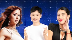 Mundos Opuestos prepara elenco de lujo y confirma a dos exparticipantes de Gran Hermano