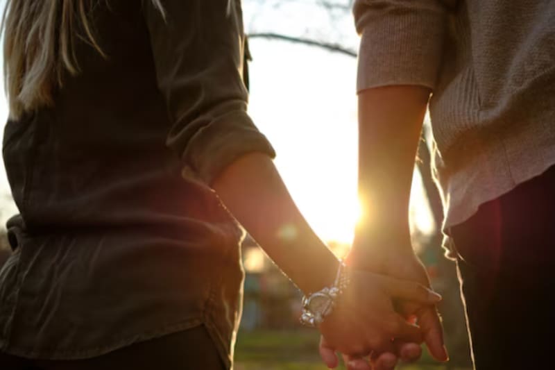 Santiago ofrece increíbles actividades para que sorprendas a tu pareja.
Créditos: Freepik.