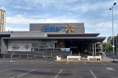 Horario de los supermercados por Navidad: A esta hora cerrarán el 24 de diciembre