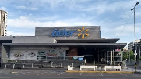 Horario de los supermercados por Navidad: A esta hora cerrarán el 24 de diciembre