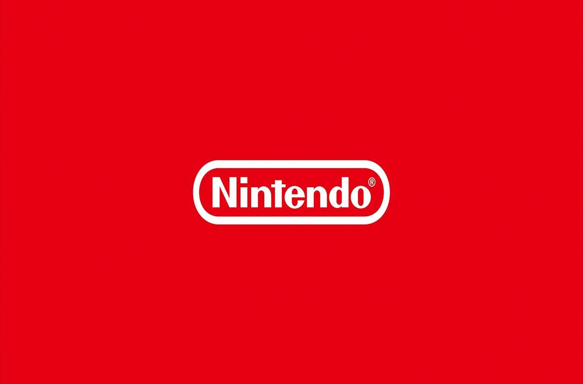 Nintendo Direct confirmó la fecha de su próxima presentación para 2022