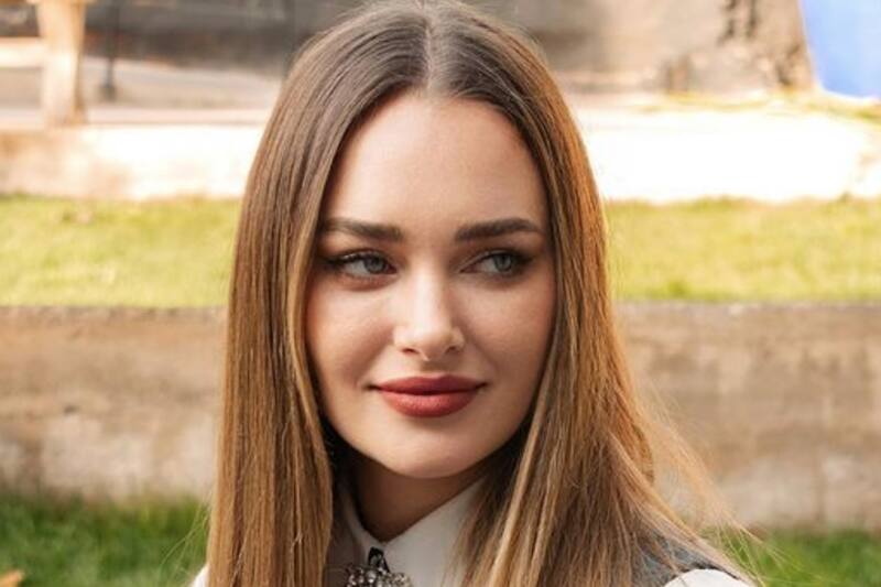 Daniela Nicolás tuvo que ser nuevamente operada tras lesionarse en "Aquí se Baila".