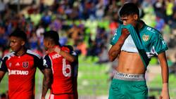 Final feliz: equipo del fútbol chileno podrá competir este año gracias a una colecta