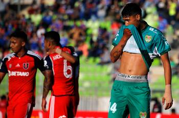 Final feliz: equipo del fútbol chileno podrá competir este año gracias a una colecta