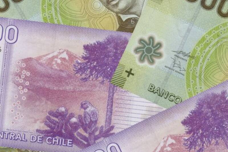 ¿Qué hacer si no recibí el pago del beneficio?