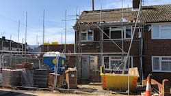 Cobra hasta $18 millones: Este subsidio te ayuda con la ampliación o mejoramiento de tu vivienda