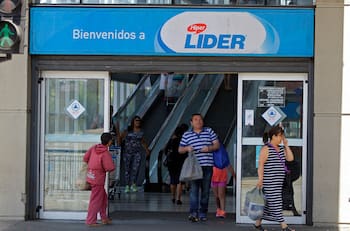 Colusión de los pollos: Este es el monto de indemnización que podrían recibir todos los chilenos tras nueva demanda