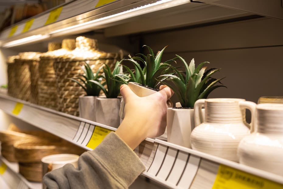 Traerá más de 70 marcas del hogar que ofrecerán inéditos descuentos.
