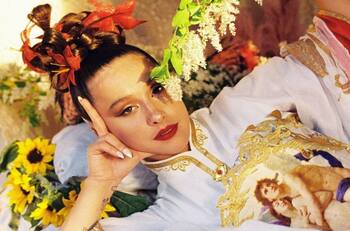 "Estamos muy felices y emocionadas": Denise Rosenthal anunció su regreso a los escenarios