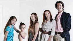 "¿Dónde está Elisa?": el presente de Montserrat Prats, su protagonista