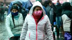 Ingreso Familiar de Emergencia: Revisa estado y tercer pago con tu Rut