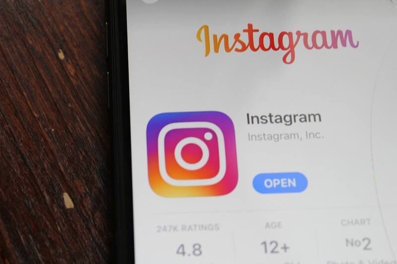 presentó cambios en su funcionamiento.