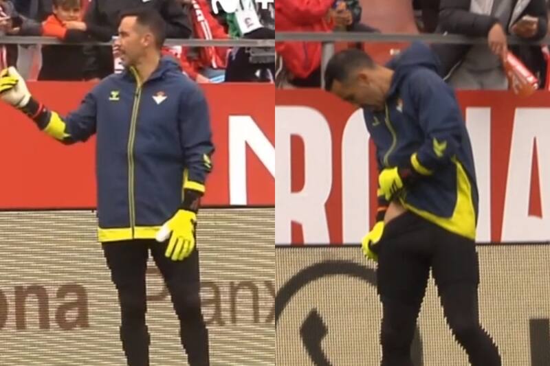 revela su secreto mejor guardado.