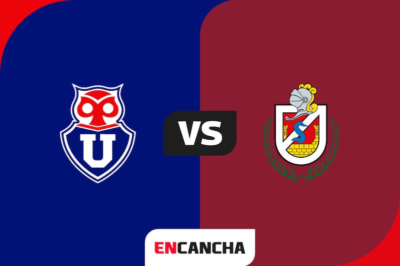 Azules y Granates se enfrentan por la fecha 8 de la Liga de Primera.