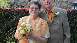 Pensionados de esta caja de compensación podrían recibir hasta $40.000 en una fecha especial