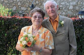 Pensionados de esta caja de compensación podrían recibir hasta $40.000 en una fecha especial