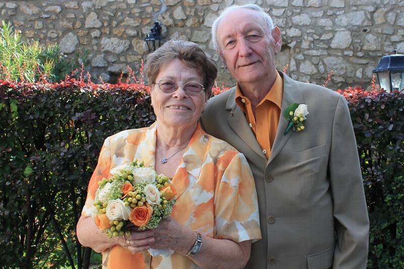 Revisa si cumples con los requisitos para cobrar estas ayudas económicas.