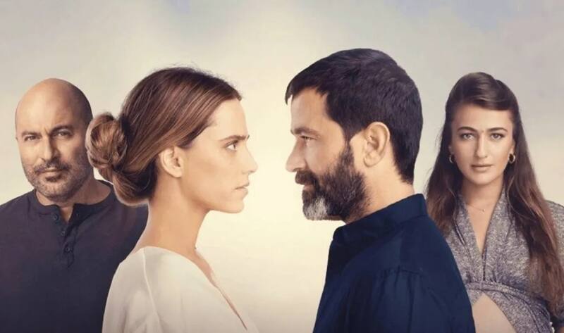 debutó con éxito en la plataforma de streaming. Créditos: Netflix