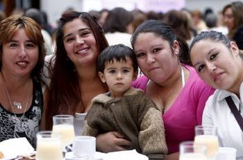 Bono Ayuda Familiar: Revisa con tu rut si te corresponde y cuál sería el monto