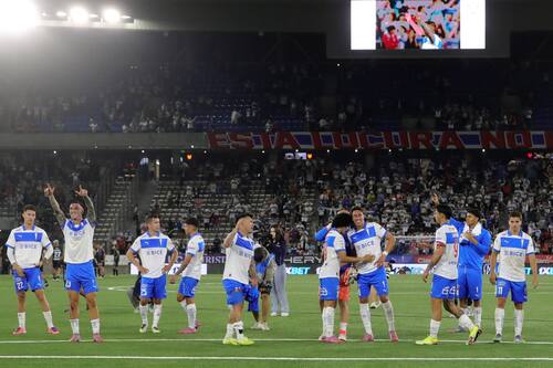 . Foto: Agencia Aton.