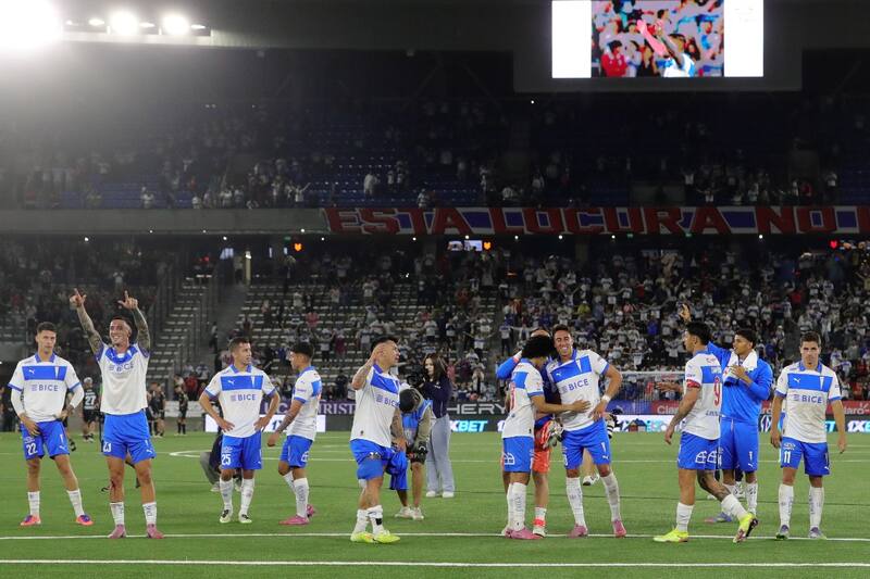 . Foto: Agencia Aton.