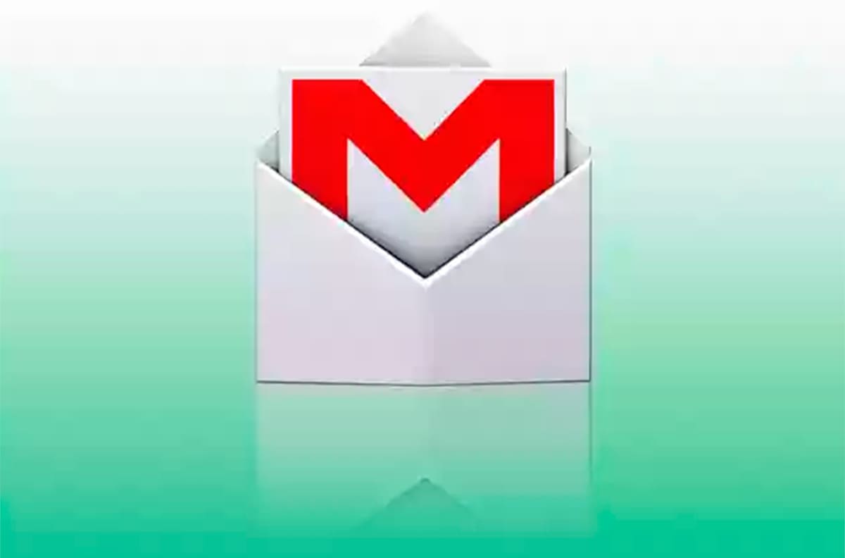 Gmail: aprende el tutorial para programar una videollamada usando Google Calendar